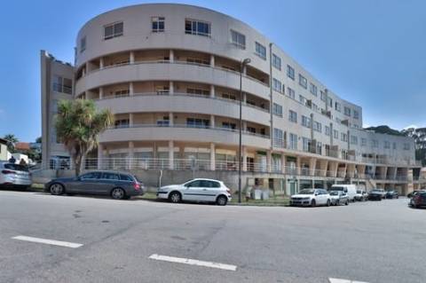 Apartamento T3 Venda em Gulpilhares e Valadares,Vila Nova de Gaia