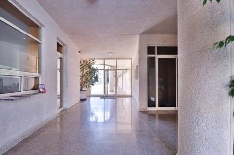 Apartamento T3 Venda em Gulpilhares e Valadares,Vila Nova de Gaia