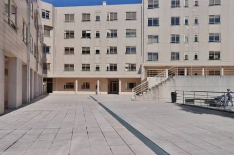 Apartamento T3 Venda em Gulpilhares e Valadares,Vila Nova de Gaia