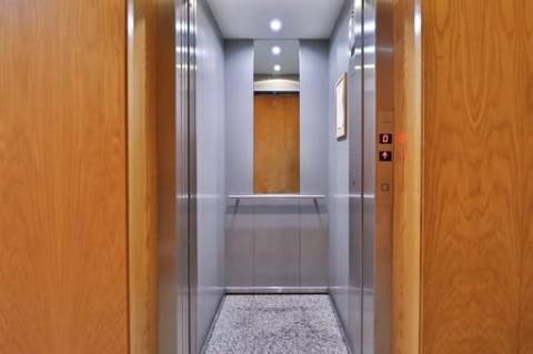 Apartamento T3 Venda em Gulpilhares e Valadares,Vila Nova de Gaia