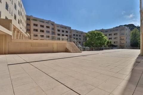 Apartamento T3 Venda em Gulpilhares e Valadares,Vila Nova de Gaia