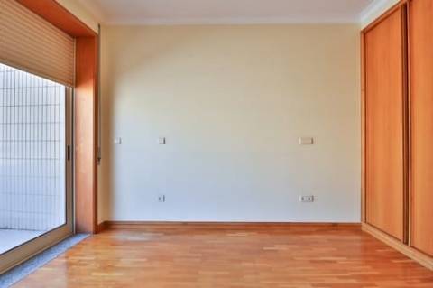 Apartamento T3 Venda em Gulpilhares e Valadares,Vila Nova de Gaia