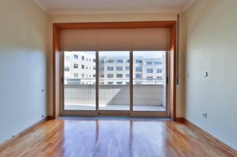 Apartamento T3 Venda em Gulpilhares e Valadares,Vila Nova de Gaia
