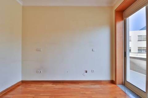 Apartamento T3 Venda em Gulpilhares e Valadares,Vila Nova de Gaia