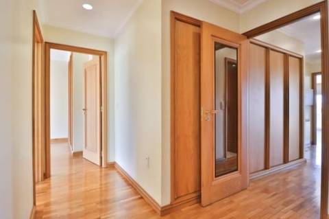 Apartamento T3 Venda em Gulpilhares e Valadares,Vila Nova de Gaia