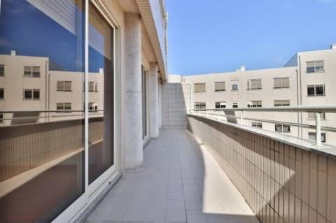 Apartamento T3 Venda em Gulpilhares e Valadares,Vila Nova de Gaia