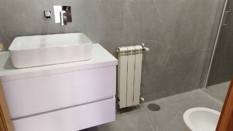 Apartamento T3 Venda em Gulpilhares e Valadares,Vila Nova de Gaia