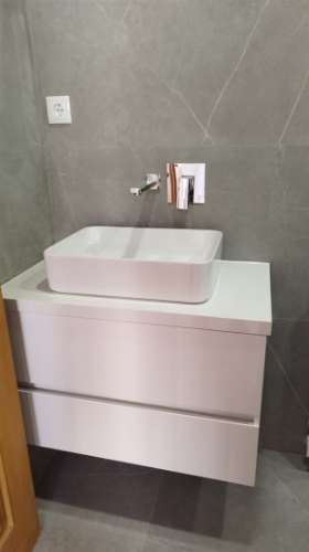 Apartamento T3 Venda em Gulpilhares e Valadares,Vila Nova de Gaia