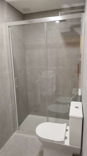 Apartamento T3 Venda em Gulpilhares e Valadares,Vila Nova de Gaia