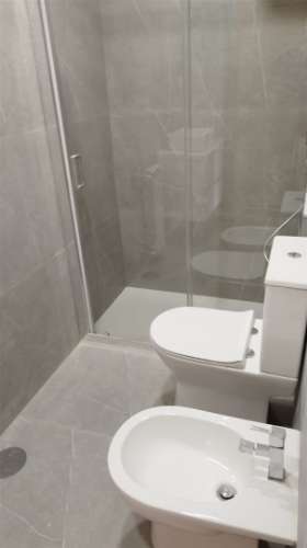 Apartamento T3 Venda em Gulpilhares e Valadares,Vila Nova de Gaia