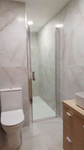 Apartamento T3 Venda em Gulpilhares e Valadares,Vila Nova de Gaia