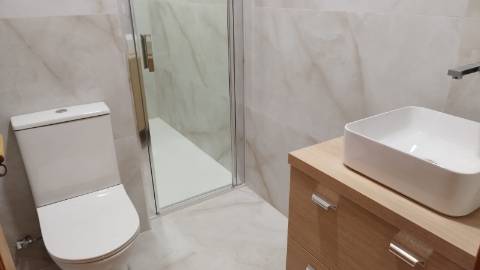 Apartamento T3 Venda em Gulpilhares e Valadares,Vila Nova de Gaia