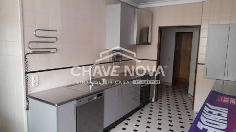 Apartamento T4 Venda em Glória e Vera Cruz,Aveiro