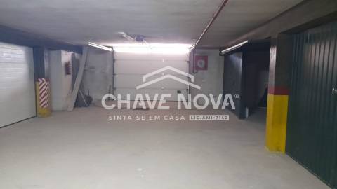 Apartamento T4 Venda em Glória e Vera Cruz,Aveiro