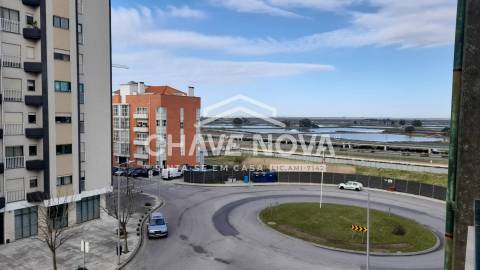 Apartamento T4 Venda em Glória e Vera Cruz,Aveiro