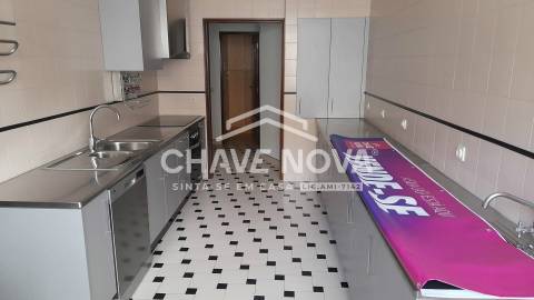 Apartamento T4 Venda em Glória e Vera Cruz,Aveiro