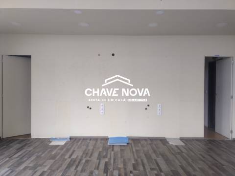 Loja  Venda em Espinho,Espinho