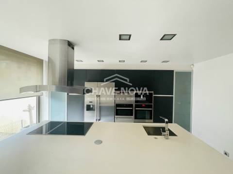 Moradia Geminada T3 Venda em São João da Madeira,São João da Madeira