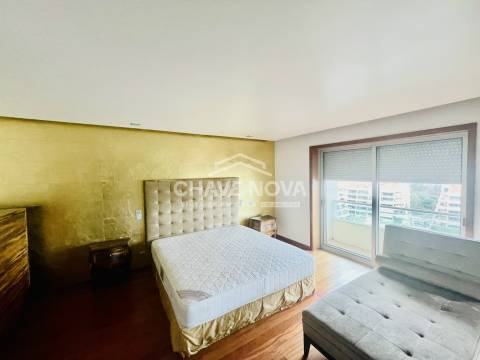 Moradia Geminada T3 Venda em São João da Madeira,São João da Madeira