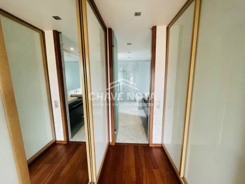 Moradia Geminada T3 Venda em São João da Madeira,São João da Madeira