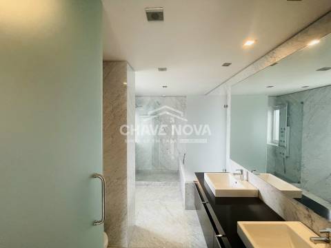 Moradia Geminada T3 Venda em São João da Madeira,São João da Madeira