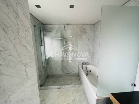 Moradia Geminada T3 Venda em São João da Madeira,São João da Madeira