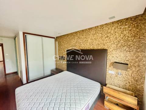 Moradia Geminada T3 Venda em São João da Madeira,São João da Madeira