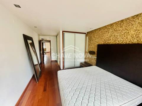 Moradia Geminada T3 Venda em São João da Madeira,São João da Madeira