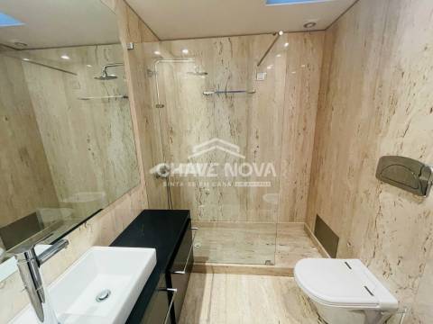 Moradia Geminada T3 Venda em São João da Madeira,São João da Madeira