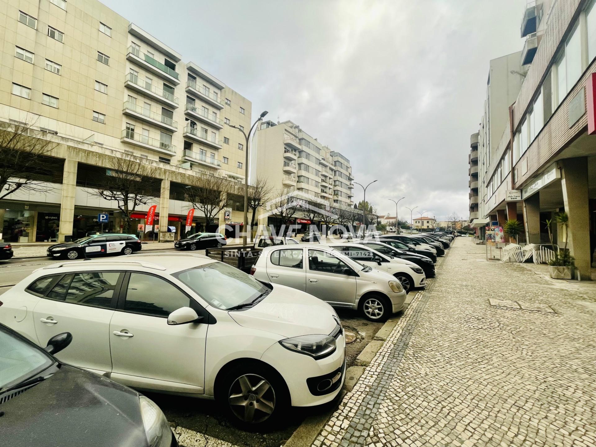 Loja  Venda em São João da Madeira,São João da Madeira