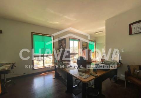 Fábrica/Indústria  Venda em São João da Madeira,São João da Madeira