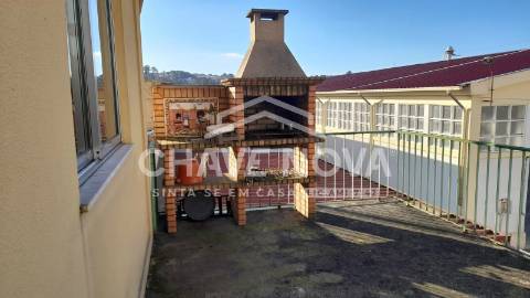 Fábrica/Indústria  Venda em São João da Madeira,São João da Madeira