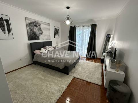 Moradia Isolada T4 Venda em Oiã,Oliveira do Bairro