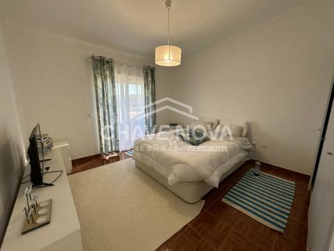 Moradia Isolada T4 Venda em Oiã,Oliveira do Bairro