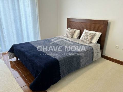 Moradia Isolada T4 Venda em Oiã,Oliveira do Bairro