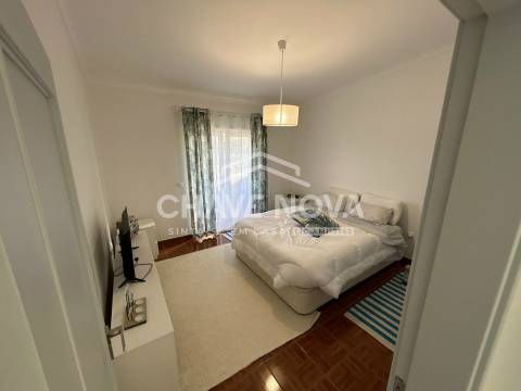 Moradia Isolada T4 Venda em Oiã,Oliveira do Bairro