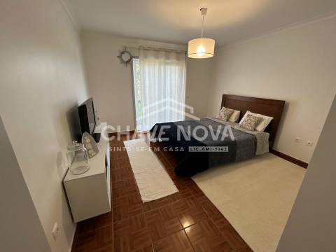 Moradia Isolada T4 Venda em Oiã,Oliveira do Bairro