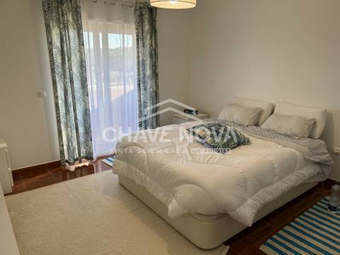 Moradia Isolada T4 Venda em Oiã,Oliveira do Bairro