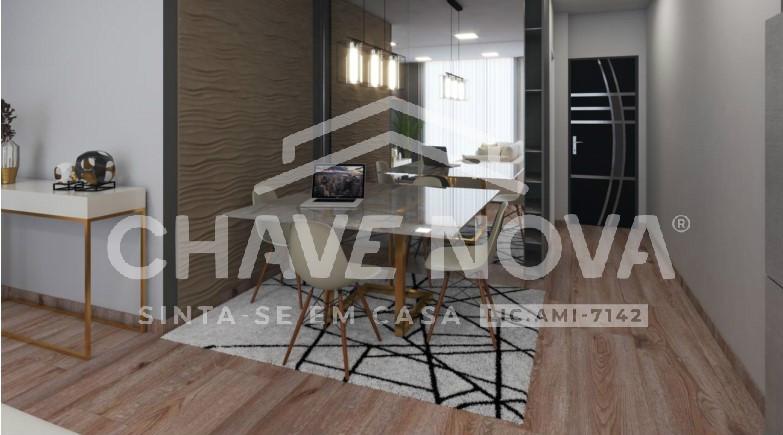 Apartamento T2 Venda em Ílhavo (São Salvador),Ílhavo