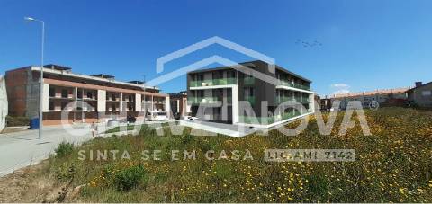 Apartamento T2 Venda em Ílhavo (São Salvador),Ílhavo