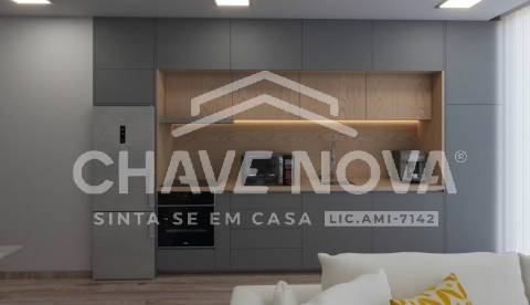 Apartamento T2 Venda em Ílhavo (São Salvador),Ílhavo