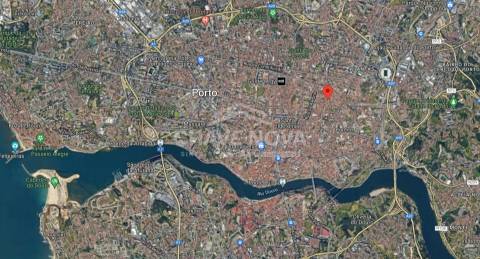 Prédio  Venda em Bonfim,Porto