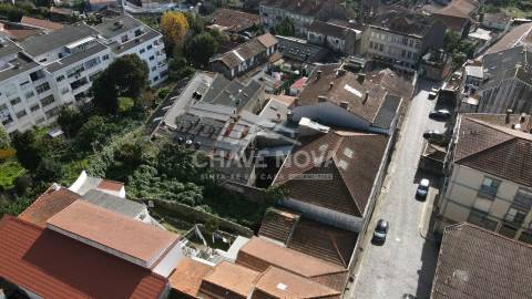 Prédio  Venda em Bonfim,Porto