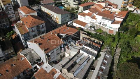 Prédio  Venda em Bonfim,Porto