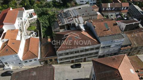 Prédio  Venda em Bonfim,Porto