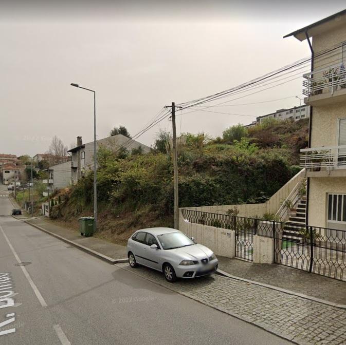 Lote de Terreno  Venda em Oliveira do Douro,Vila Nova de Gaia