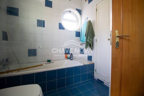 Moradia Geminada T3 Venda em Arcozelo,Vila Nova de Gaia