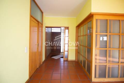 Moradia Geminada T3 Venda em Arcozelo,Vila Nova de Gaia