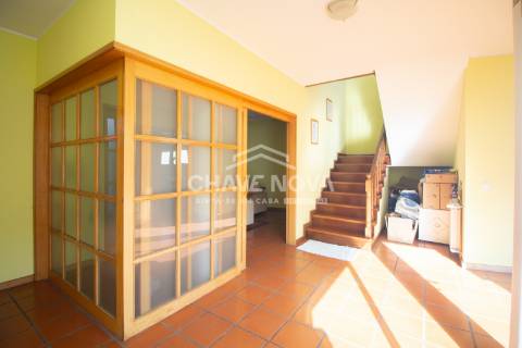 Moradia Geminada T3 Venda em Arcozelo,Vila Nova de Gaia