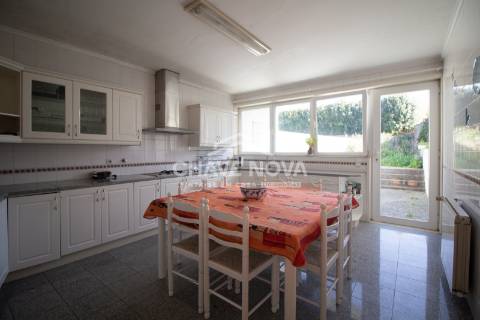 Moradia Geminada T3 Venda em Arcozelo,Vila Nova de Gaia